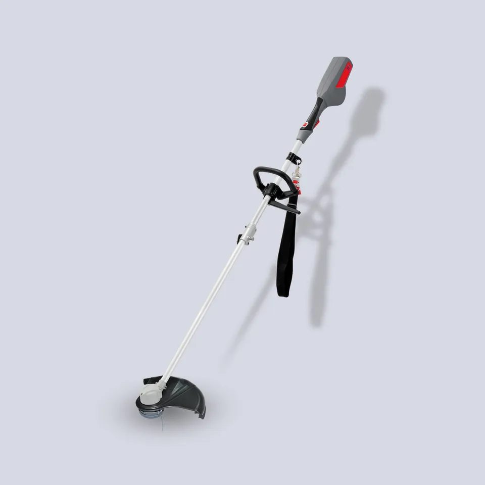 FreeMow decespugliatore a batteria 40V da giardino