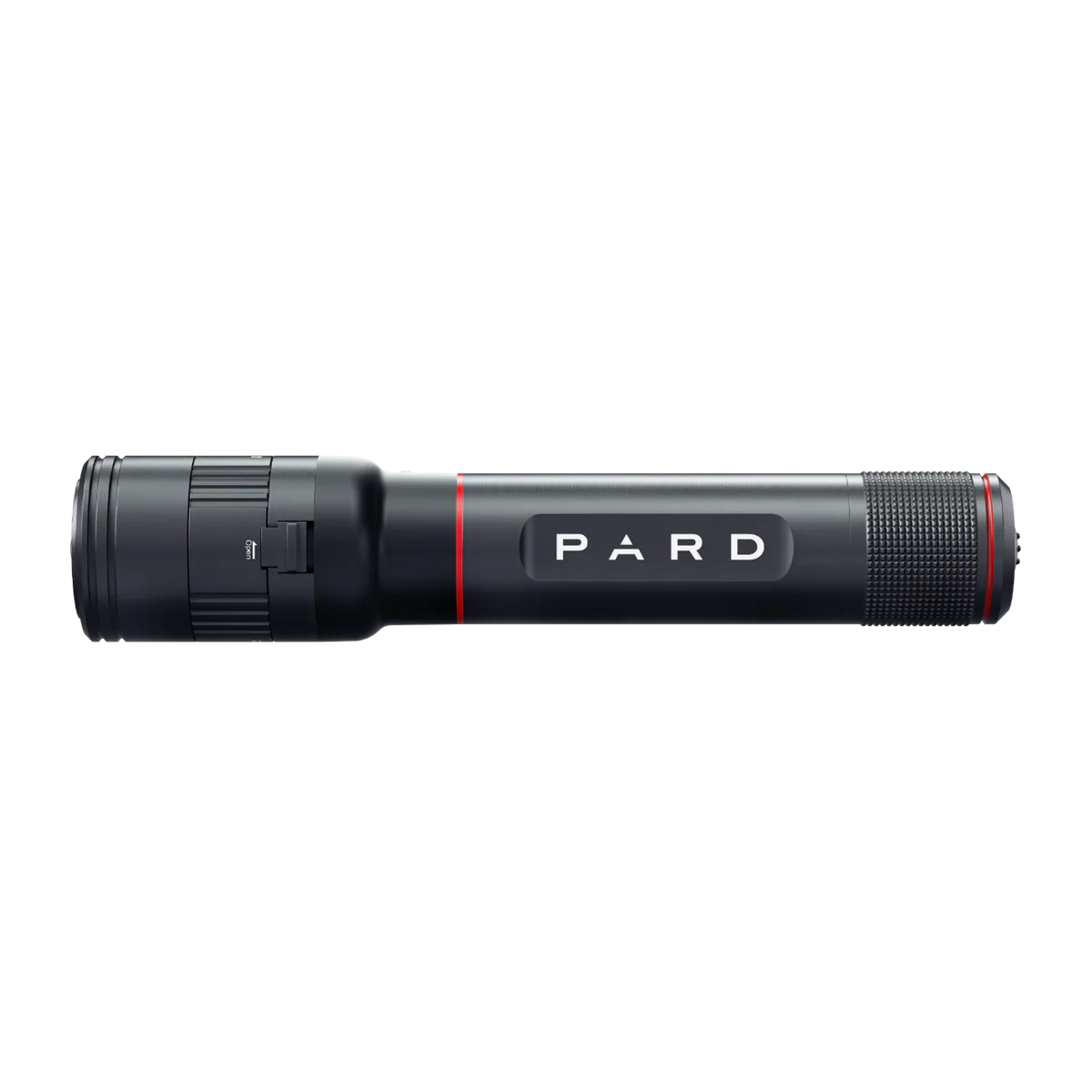 PARD InfraX 940nm illuminatore IR visore notturno