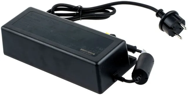 Husqvarna 5904425-01 alimentatore 7.0A EU Automower