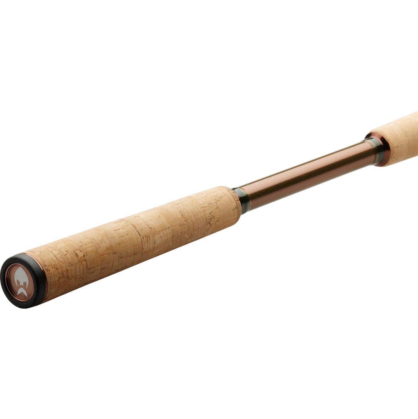 Westin W6 Bombarda 10,6 ft 8-28 g canna da pesca carbonio
