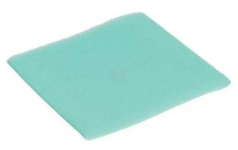 Briggs & Stratton 594201 prefiltro aria ricambio