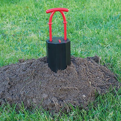 Ryom trappola arvicole 1 pz senza veleno