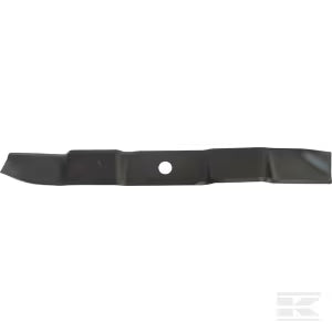Husqvarna RES-5006 Kniv lama ricambio rasaerba
