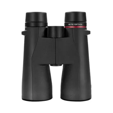Kite Petrel II BL 8.5x50 binocolo luminoso caccia