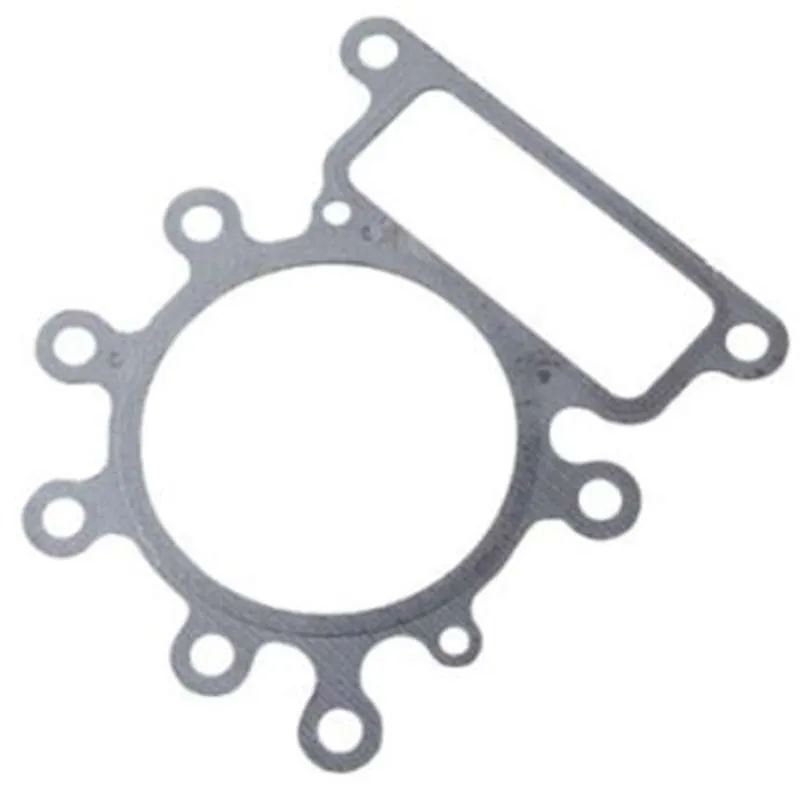 Briggs & Stratton 273280S guarnizione testa Intek OHV