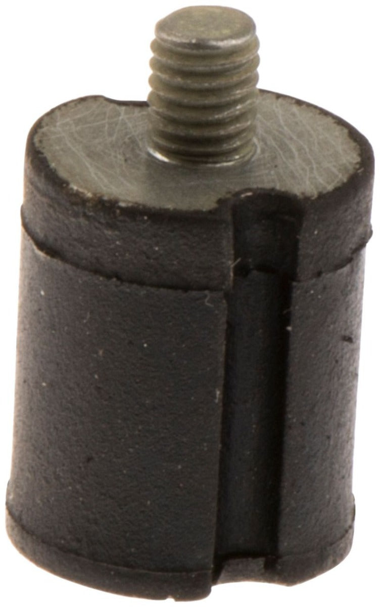 Husqvarna 5015305-01 supporto gomma antivibrante