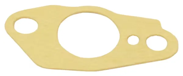 Honda 16221-883-800 guarnizione carburatore originale