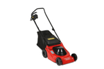 Marina Plus GX 40 E Tosaerba elettrico 1100W 38cm