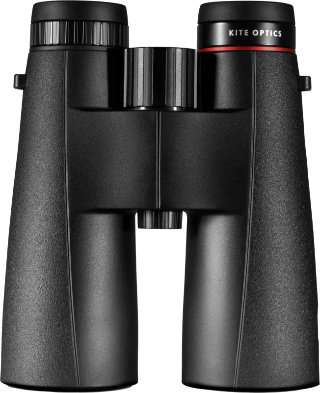 Kite Ursus 10x50 binocolo caccia luce crepuscolare