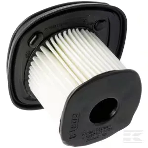 Stihl SH 86C filtro aria ricambio originale