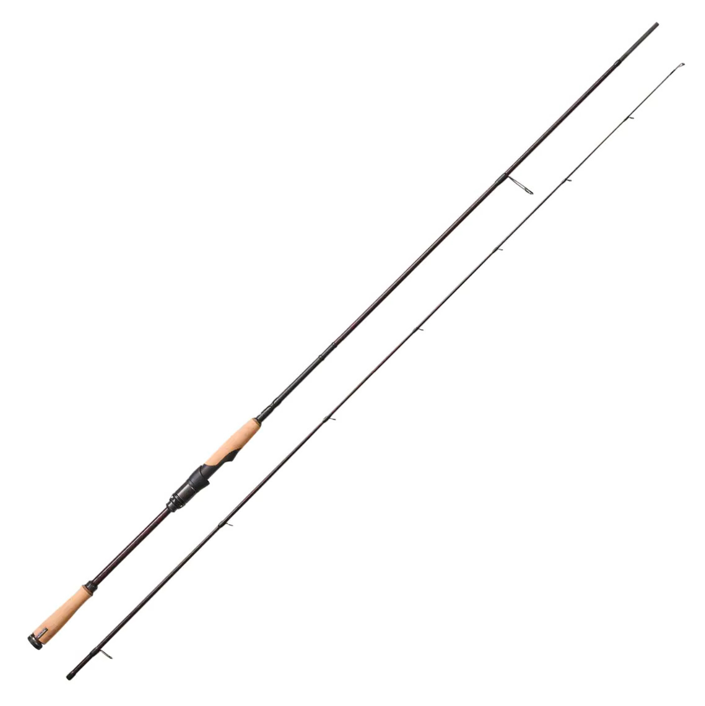 Savage Gear Revenge SG6 canna spinning 7ft 7-25 g