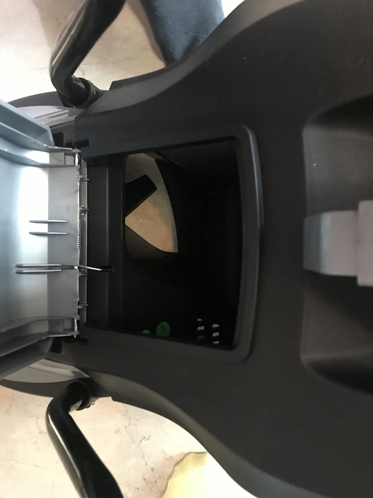 Alpina AL1 3020 Li Tagliaerba Batteria 30 cm 20V