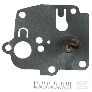 Briggs & Stratton Kit pompa choke dia ricambio