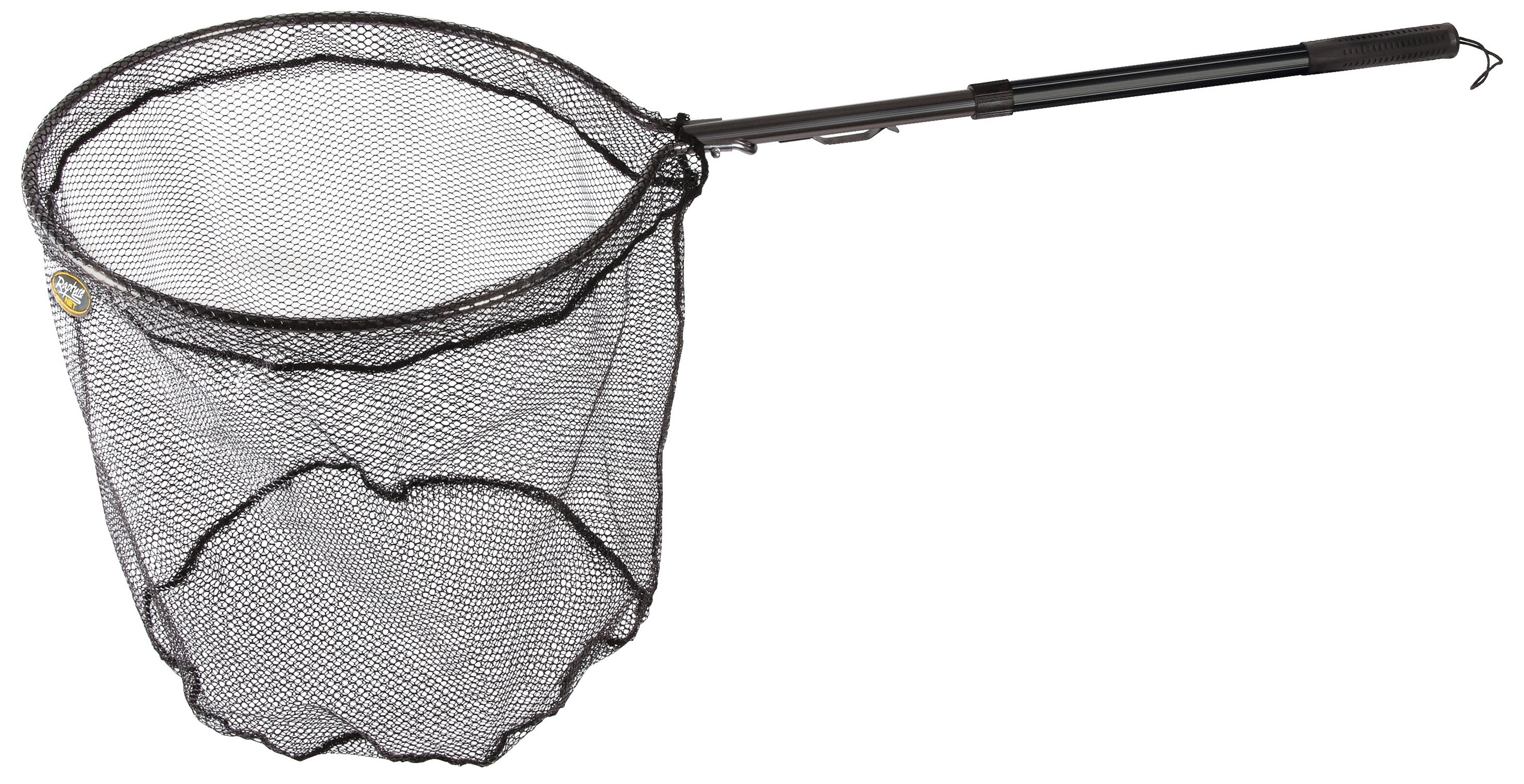 Rapture Easy Flip Net M guadino telescopico 100 cm