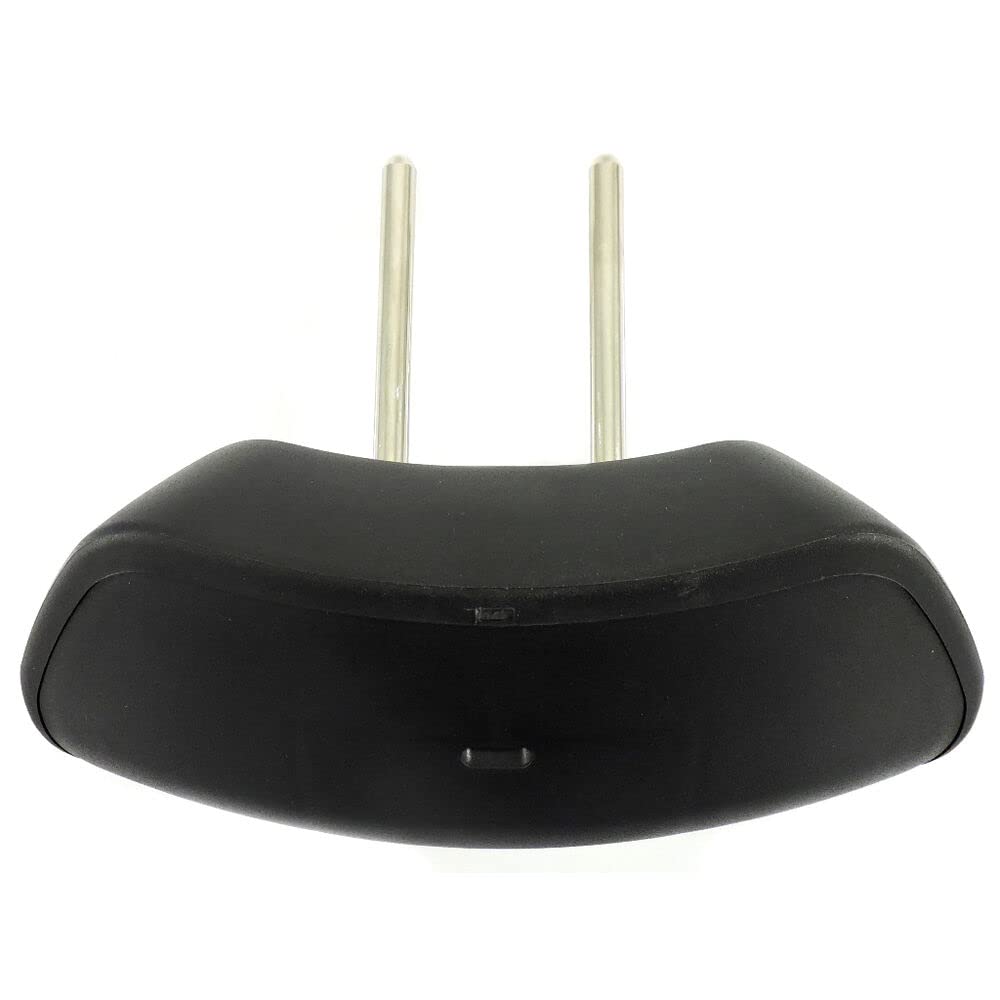 Robomow RT 753-11227 adattatore ricarica per RT300 RT700