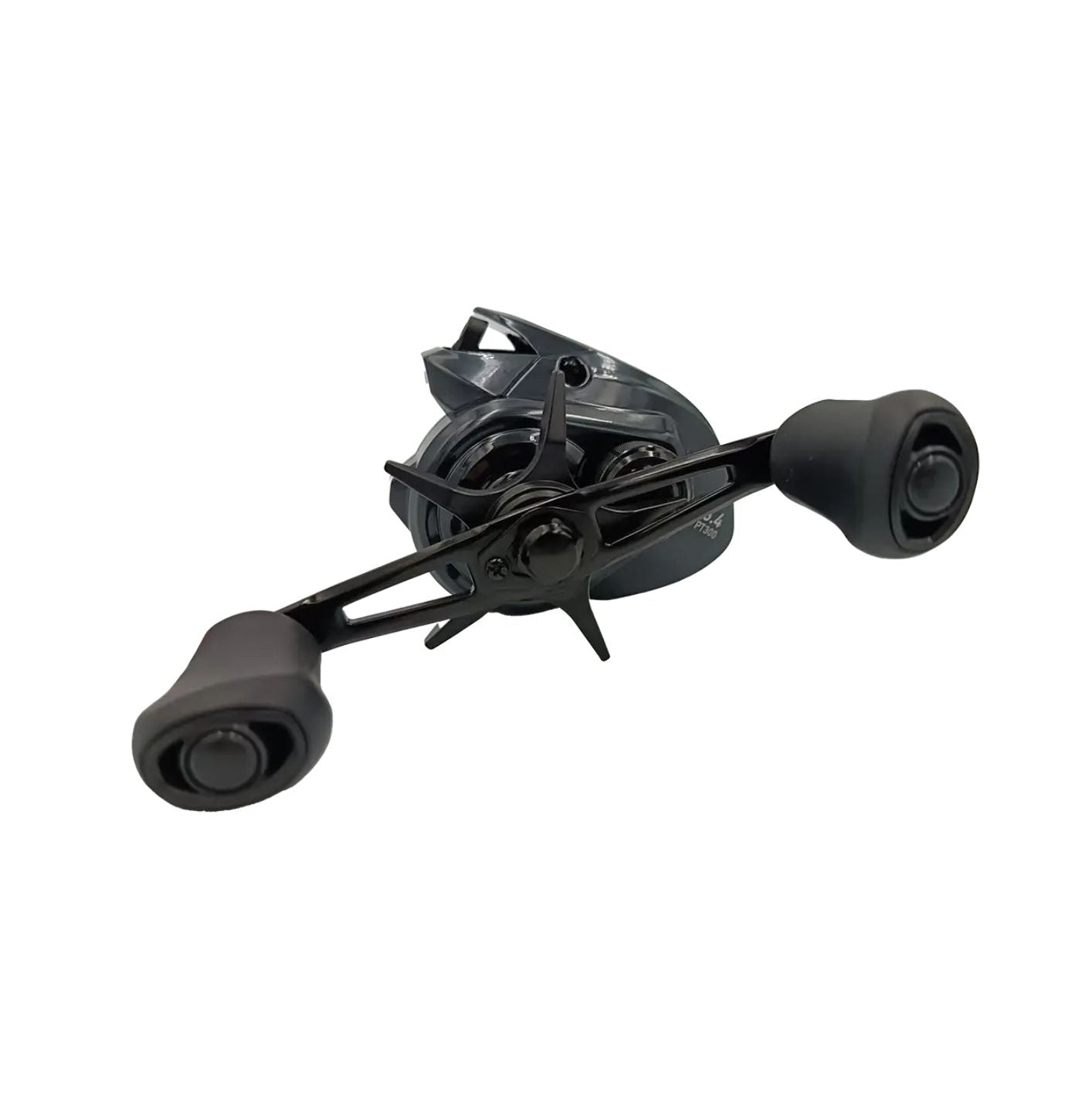 Daiwa PT300L mulinello casting sinistro 13 kg