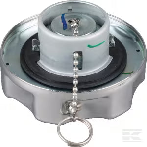 Honda tappo serbatoio ricambio originale tosaerba