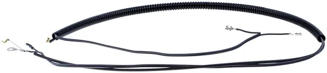 Husqvarna 5022792-01 cablaggio completo Harness