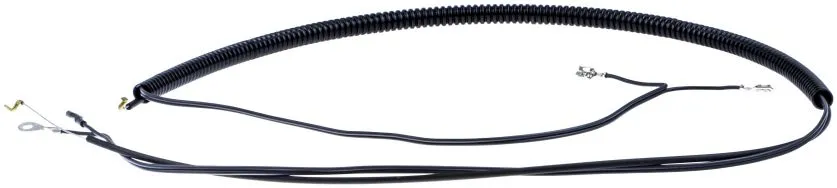 Husqvarna 5022792-01 cablaggio completo Harness