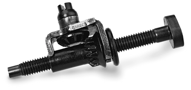 Husqvarna tendicatena motosega ricambio originale