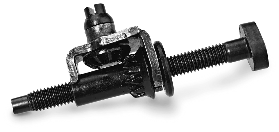 Husqvarna tendicatena motosega ricambio originale