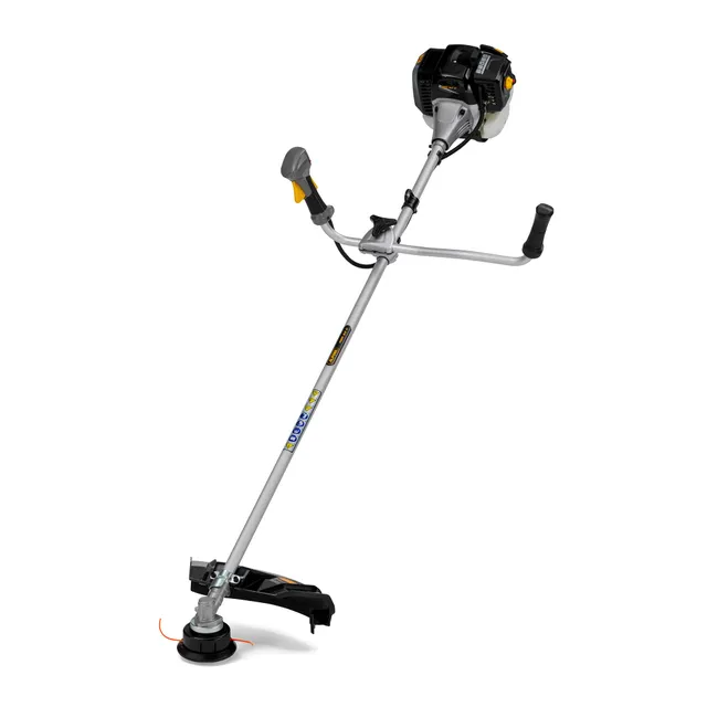 Alpina ABR 52 D decespugliatore a benzina 51,7 cm³