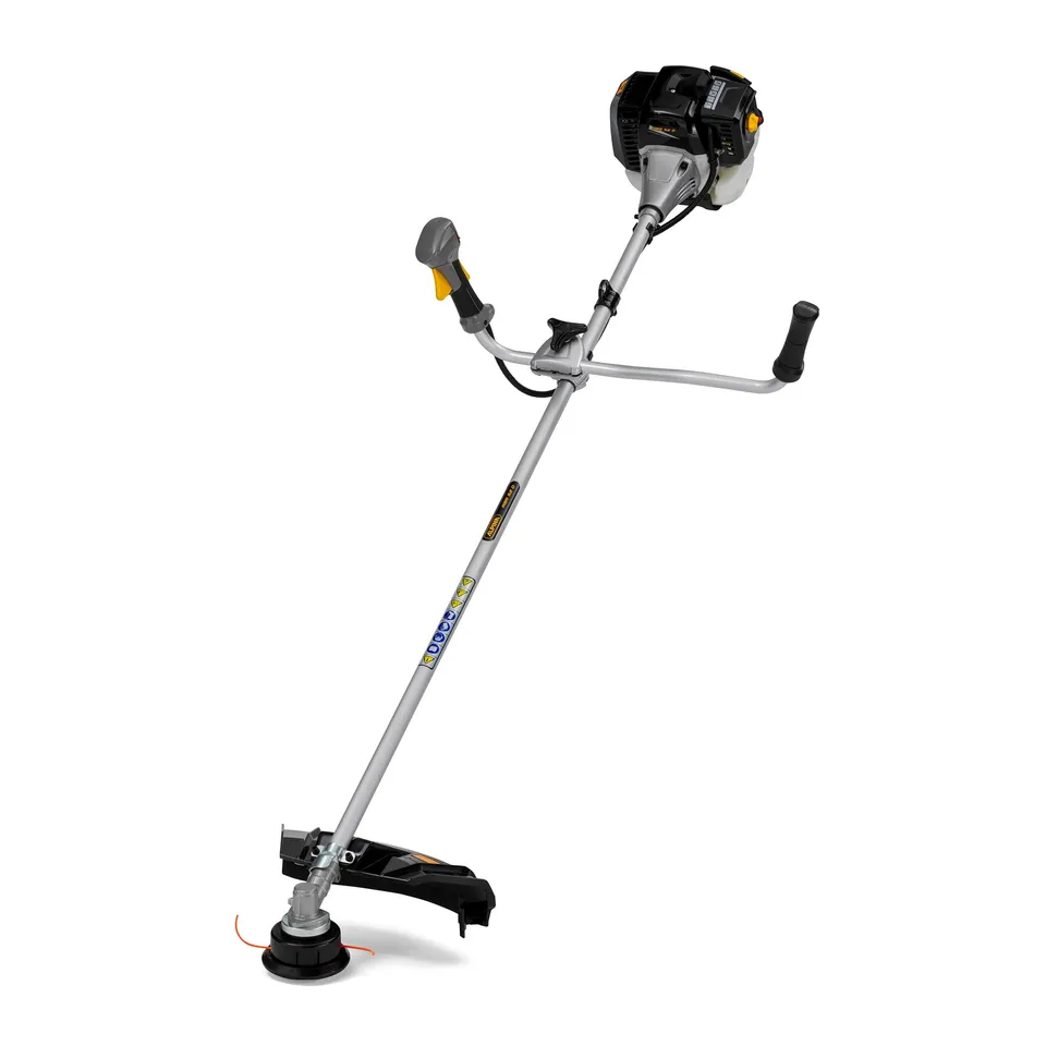 Alpina ABR 52 D decespugliatore a benzina 51,7 cm³
