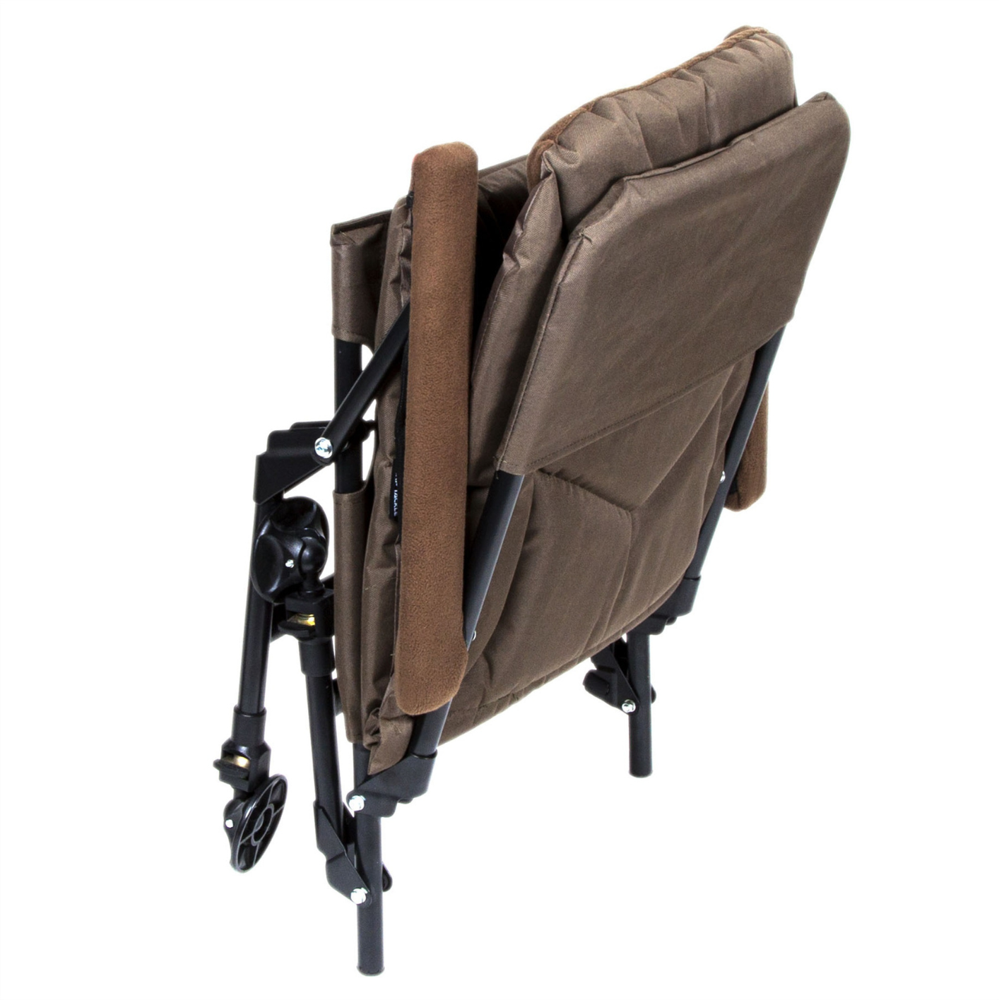 Faith Mistress Chair L Sedia Pesca Pieghevole