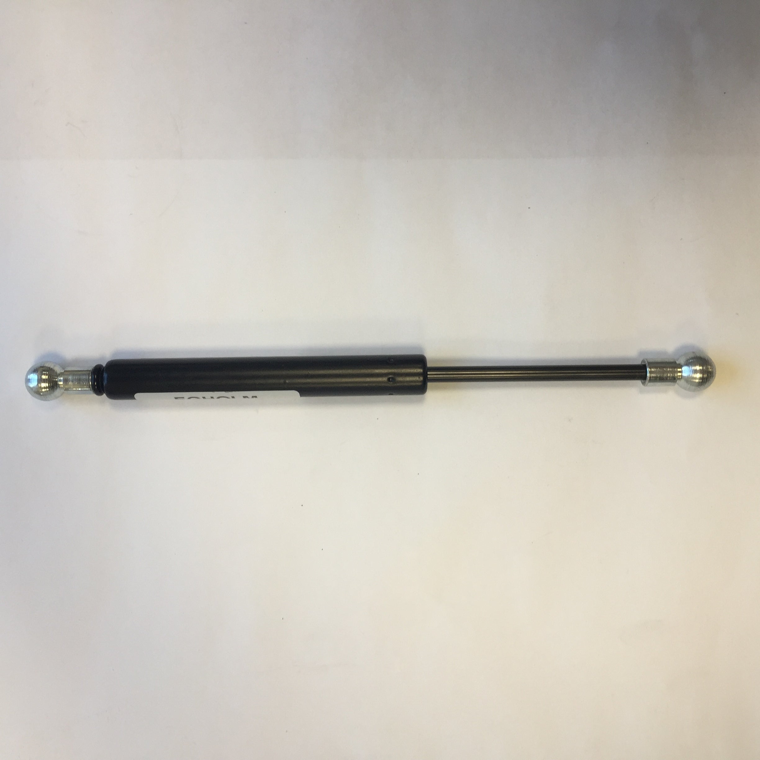 Egholm 5021 pistone a gas tetto ricambio