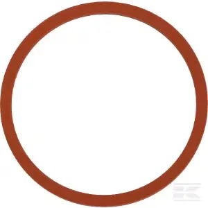 Briggs & Stratton Seal-O Ring guarnizione ricambio