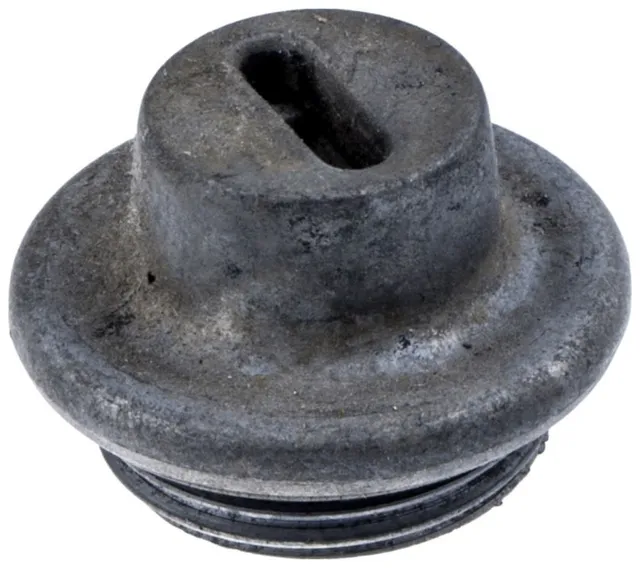 Husqvarna HQ5016266-01 tappo serbatoio olio ricambio