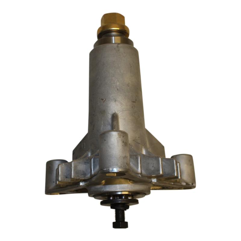 Husqvarna 5321307-94 supporto lama 36-42 pollici