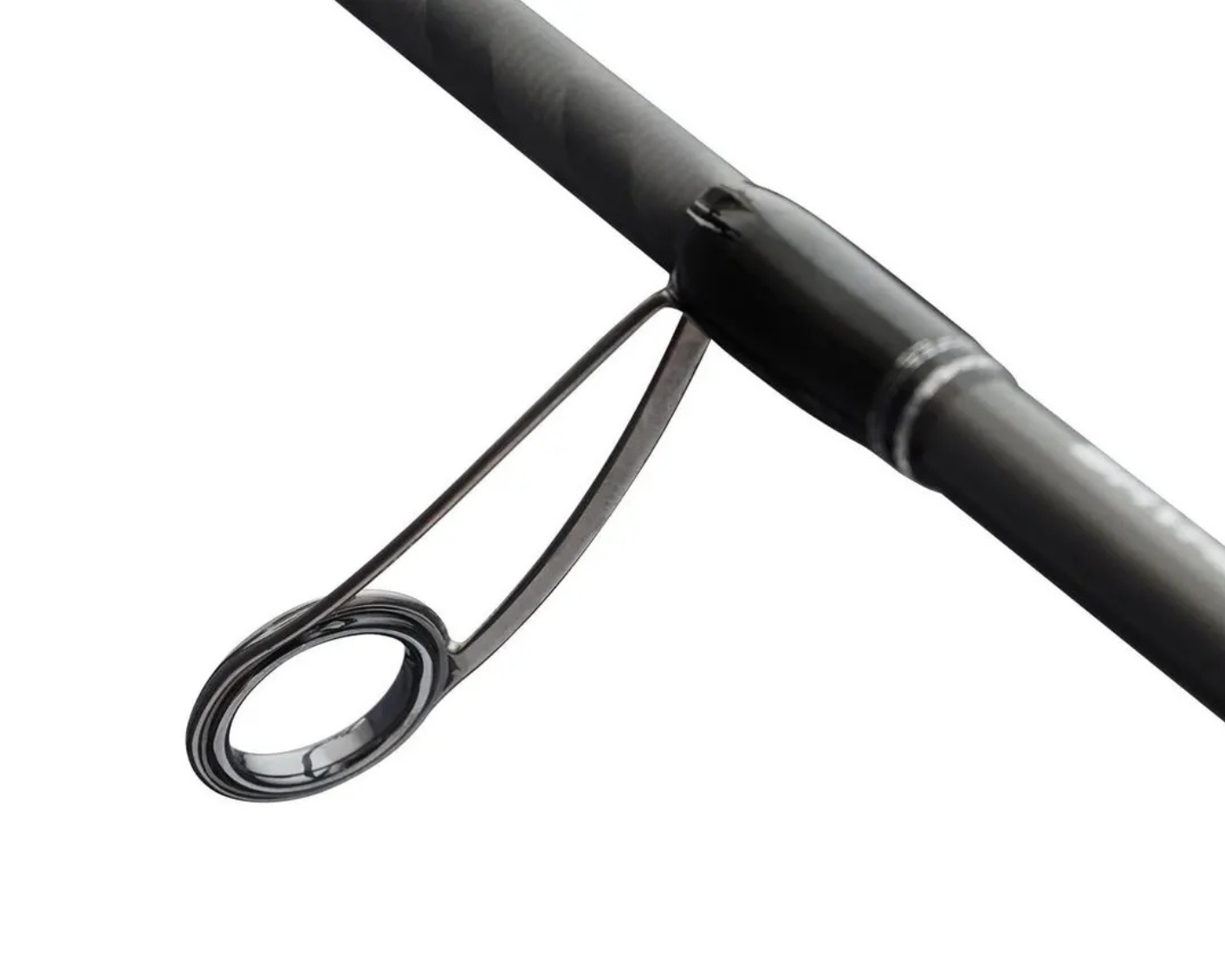 Savage Gear SG8 Revenge Finesse canna spinning 243 cm