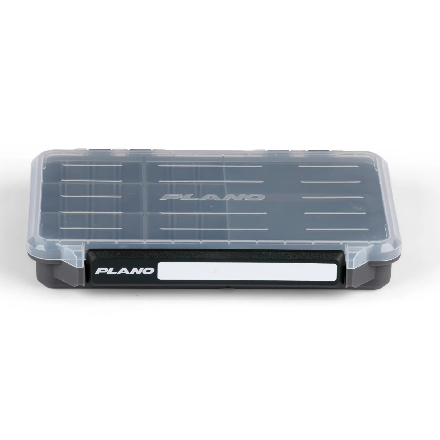 Plano 3600 Stowaway Deep scatola pesca antiruggine