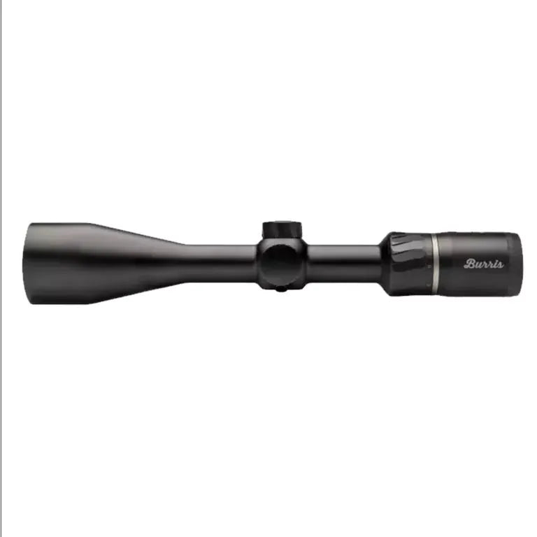 Burris Fullfield IV 3-12x56 cannocchiale E3 illuminato