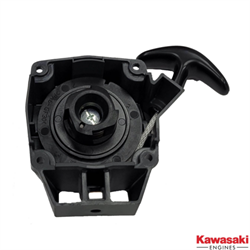 Kawasaki TJ35 avviatore decespugliatore originale