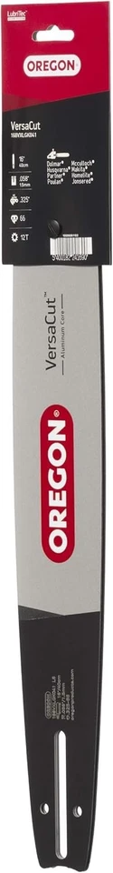 Oregon 168VXLGK041 barra motosega 40 cm 16 pollici