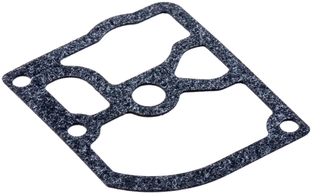 Husqvarna RES-5009 guarnizione ricambio motore