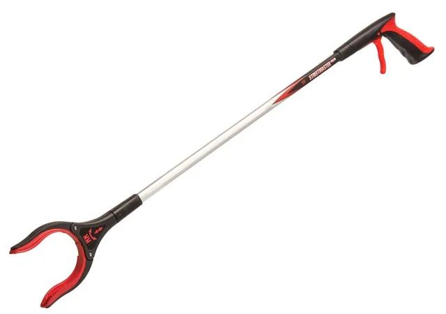 HAPS R7 pinza raccogli rifiuti 89 cm ergonomica