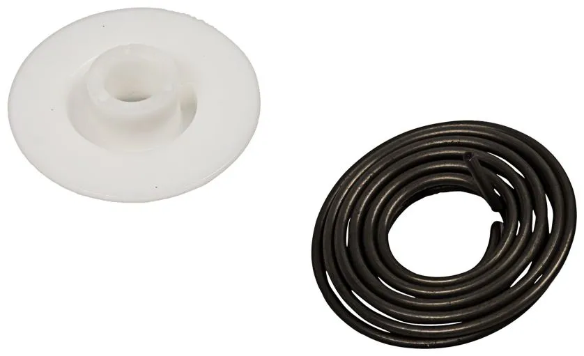 Husqvarna 5020824-01 Ruota Motrice Ricambio Tosaerba