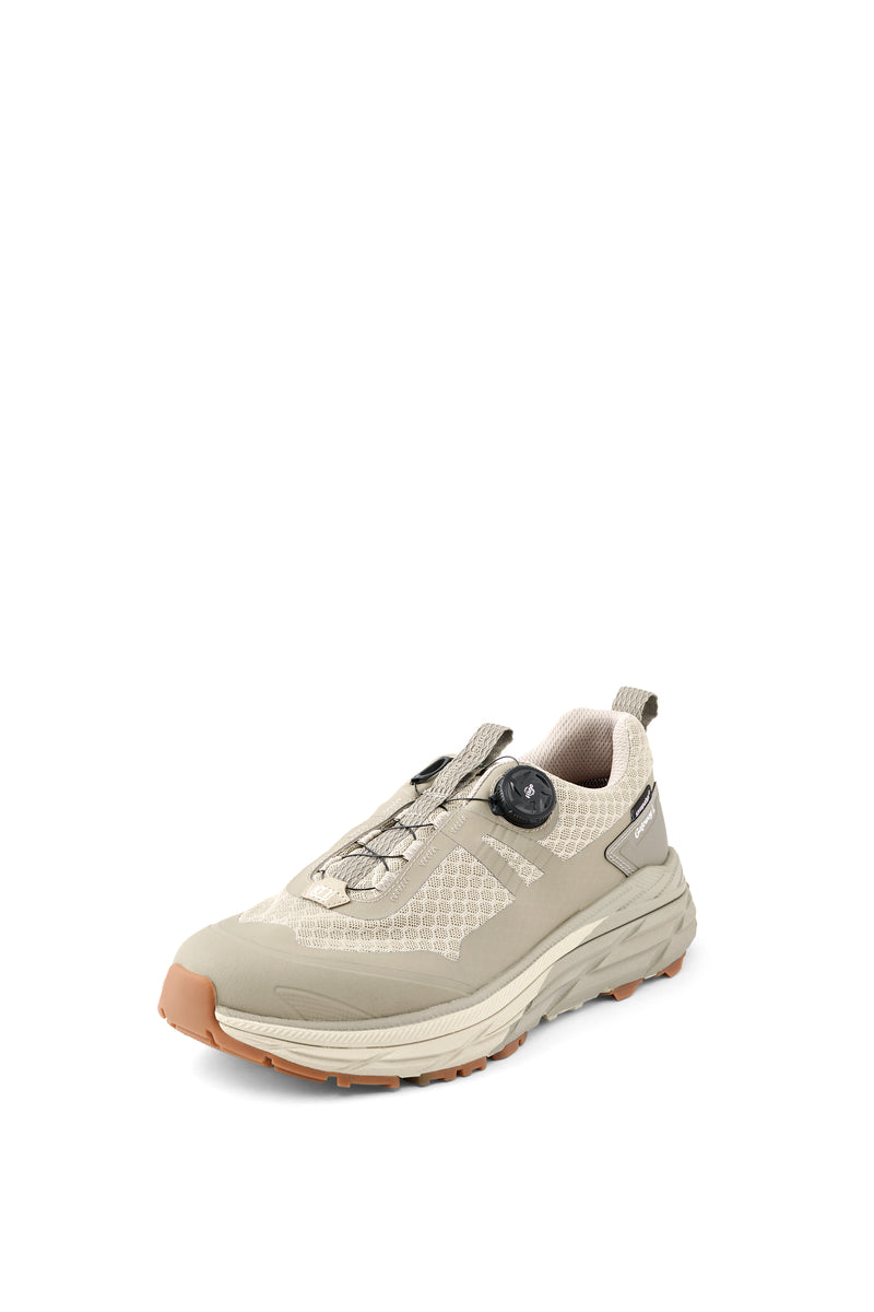 Gateway1 Cirrus 3 G1 Scarpa Outdoor Beige
