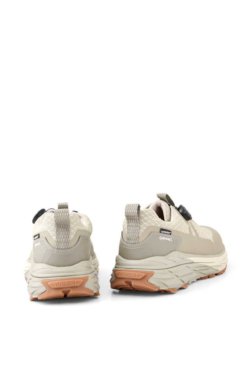 Gateway1 Cirrus 3 G1 Scarpa Outdoor Beige
