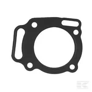Briggs & Stratton RES-5001 guarnizione testa cilindro ricambio