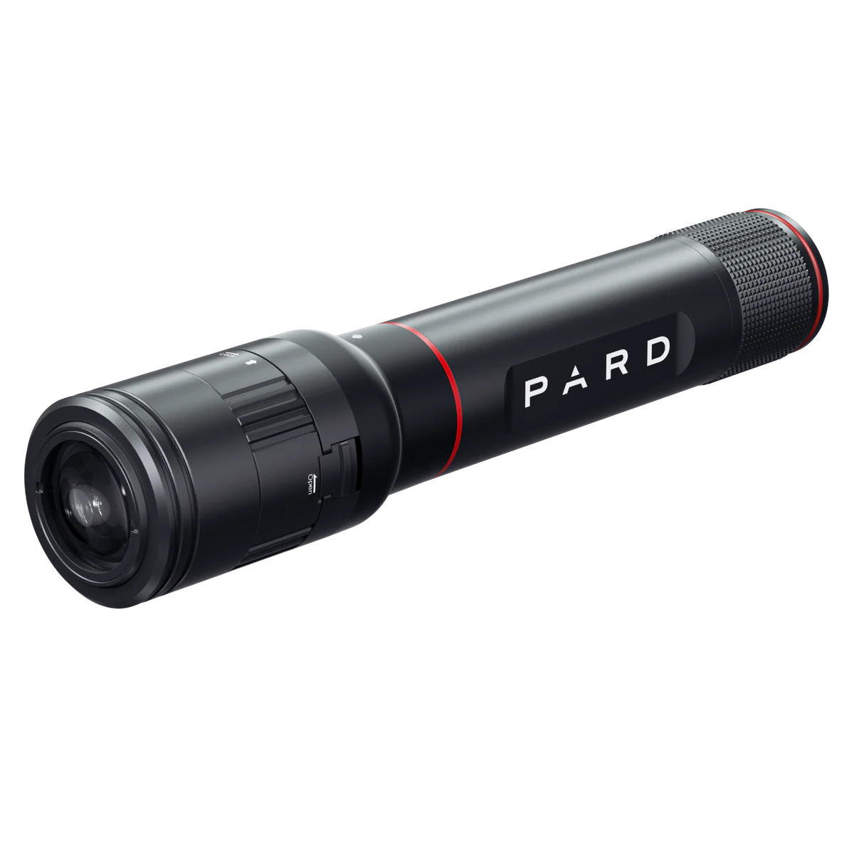 PARD InfraX 850nm illuminatore IR per visori notturni