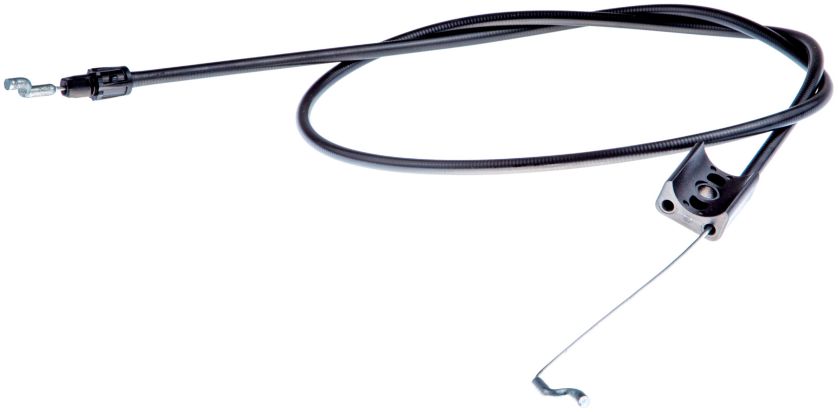 Husqvarna M48 Cavo Arresto Ricambio 2956739-02