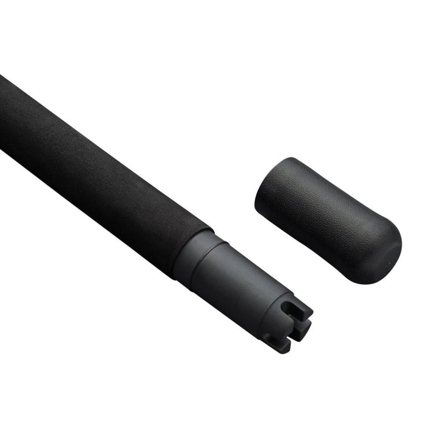 PENN Warfare II Boat canna da barca 183 cm carbon composite
