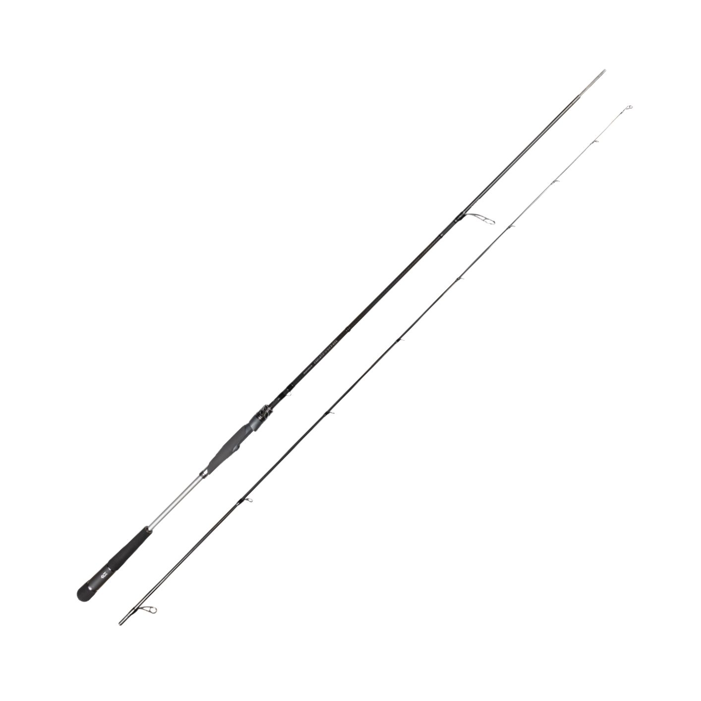 Daiwa Morethan AGS canna spinning 9,3 ft 5-25 g
