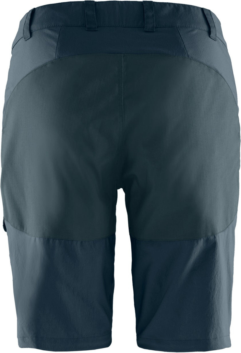Fjällräven Abisko Midsummer shorts donna leggeri