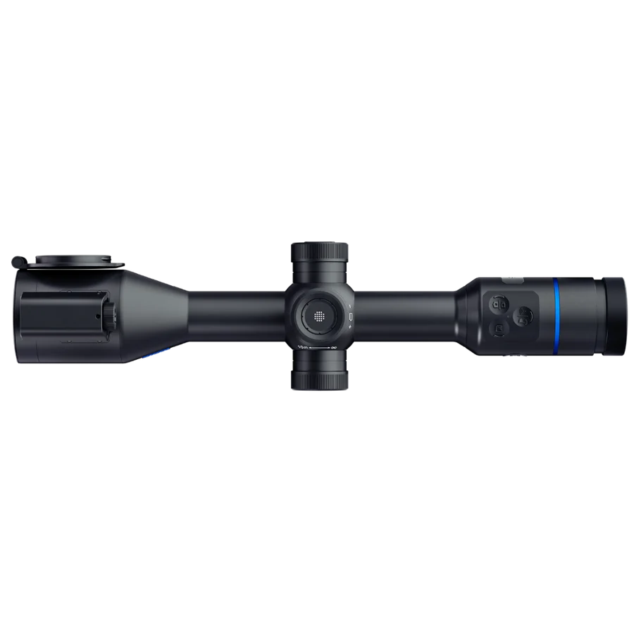 Pard Night Stalker 5K eX LRF 50mm visore notturno