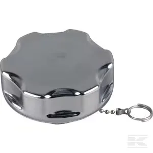 Honda tappo serbatoio ricambio originale tosaerba